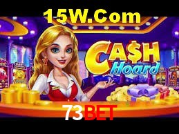 Game Providers 73Bet
