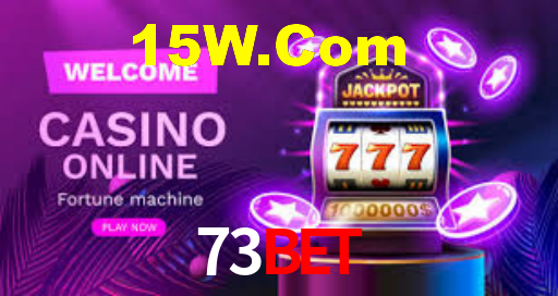 73Bet