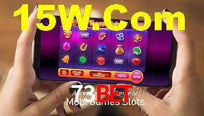 Instant EasyPaisa 73Bet