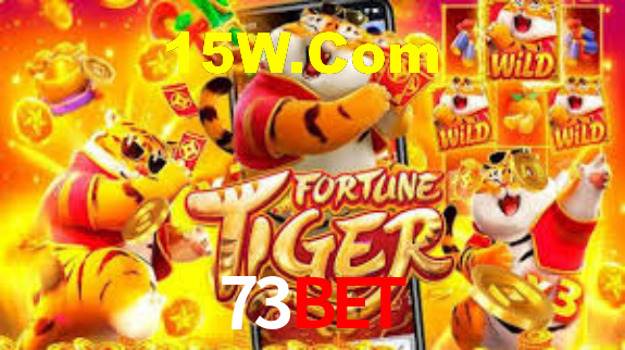 73Bet,73Bet App
