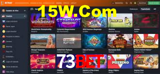 73Bet,73Bet App