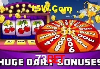 Estatísticas Crash Games 73Bet