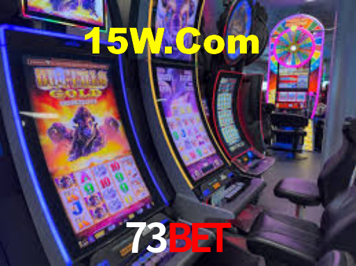 73Bet App