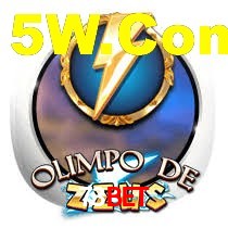 Aviator Game 73Bet