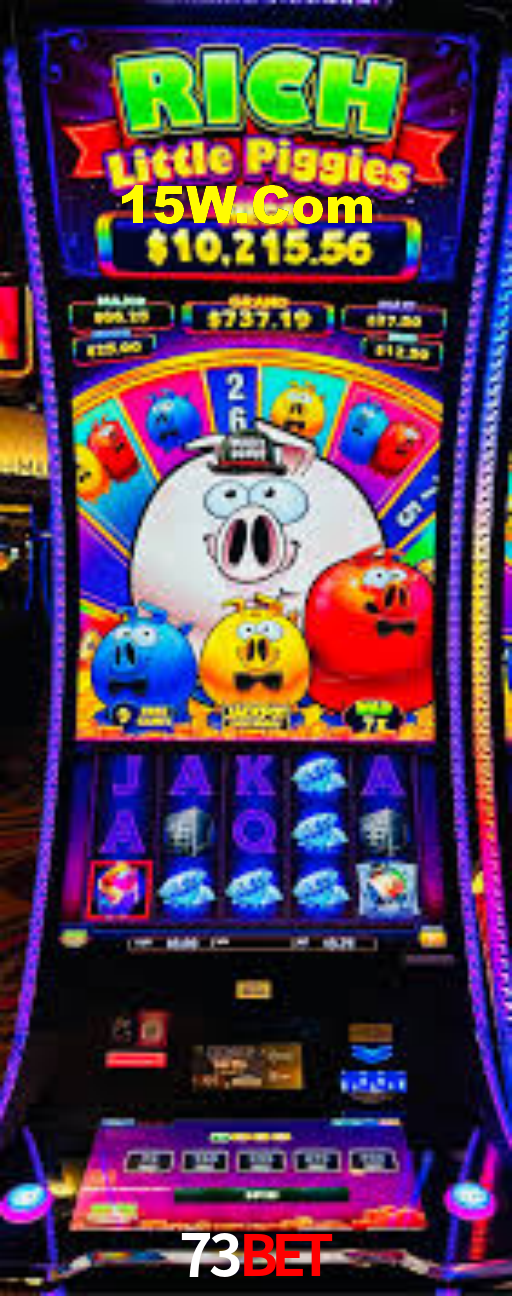 73Bet,73Bet App