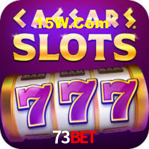 73Bet: Seu Cassino Premiado com Pagamentos Rápidos