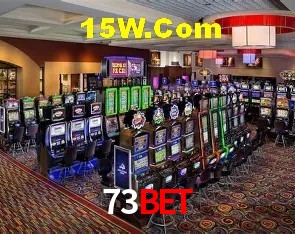 Promoções Sazonais 73Bet