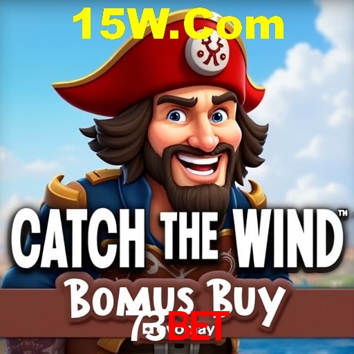 A Revolução dos Aplicativos de Jogos no 73Bet