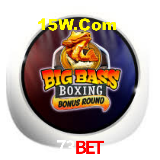 73Bet Login