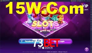 Tournaments 73Bet