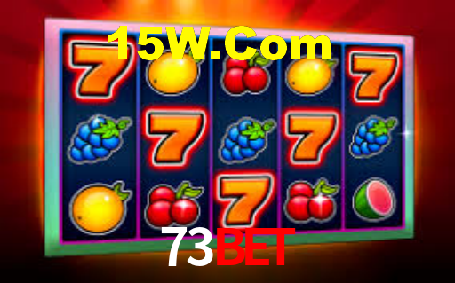 73Bet,73Bet App