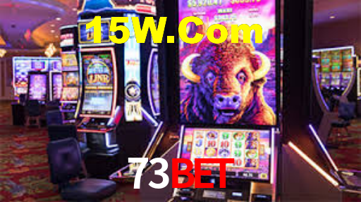 Experimente o Login Seguro Premium no 73Bet