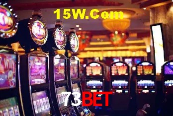 Recursos de Bônus 73Bet